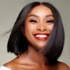 Edina Nyakundi