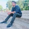 Yogesh Sharma