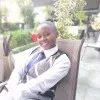 Cynthia Atieno