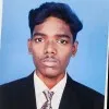 Muthu Raj