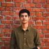 Tanmay Jaipuriar