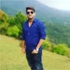 Amit khurana