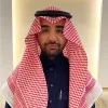 Ahmed Altukhays