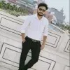 Sangit kachahe
