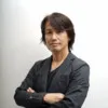 Kazuki Nishiguchi