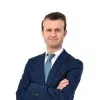 Halil Bolat