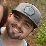 Dalton Sanderlin