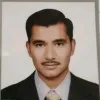 Sandip Gandha