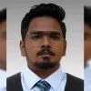 Vivek Umate