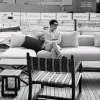 Raymond Chen