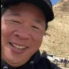 stuart wong