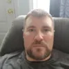 Justin Gordon