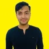 Prathamesh Zad