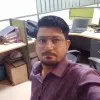 Mohit Kumar Shukla