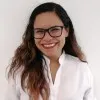 Arianna González