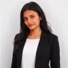Anupama Yadav