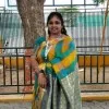 PREETHI