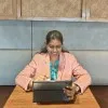 Suma Tummalapalli