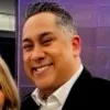 Rick Perez