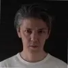 Masahide Yoshimi