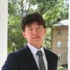 Brian Fan