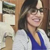 Carolyn Rodriguez