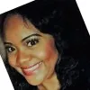 Lakeshia Johnson