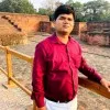 Prabhash Kumar
