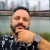 Denis Basic