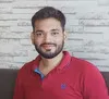 Akshay Kharade