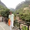 Naman Sachdeva