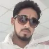 Sorabh Singh