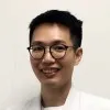 Zhian Chen