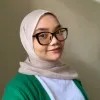 Ririn Anggina Batubara