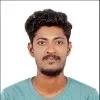 Balaguru Balaiya