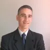 Marcio