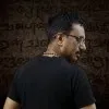 Pugal