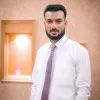 Ali Jalal