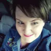 Kara Lee Matthews