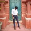ONKAR DEOKAR
