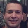 André Budoia Gobine