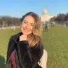 Emma Socher