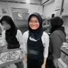Bilqis Syaqila