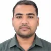 Chiranjeet Haladhar