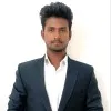 Rohit Sure