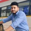 vijay Kumar Reddy