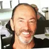 Ian Fisher
