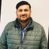 Prashant Sharma