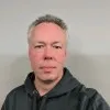 Bryan Richter