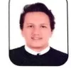 Hisham Abdel Aziz